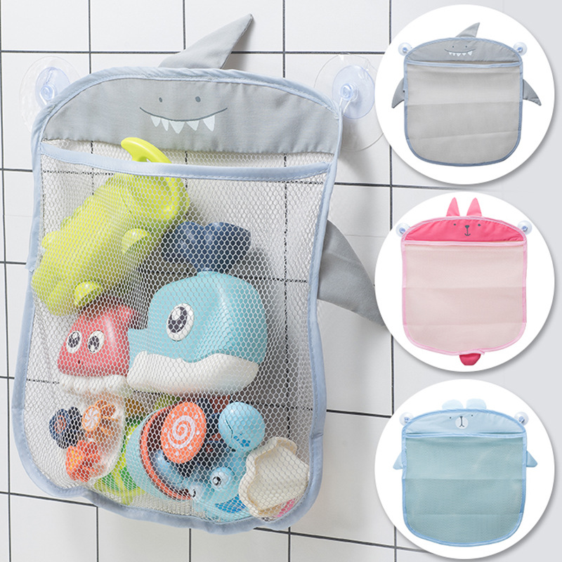 Baby Products For Bathing - 1 Adet Sevimli Ördek Banyo Oyuncak