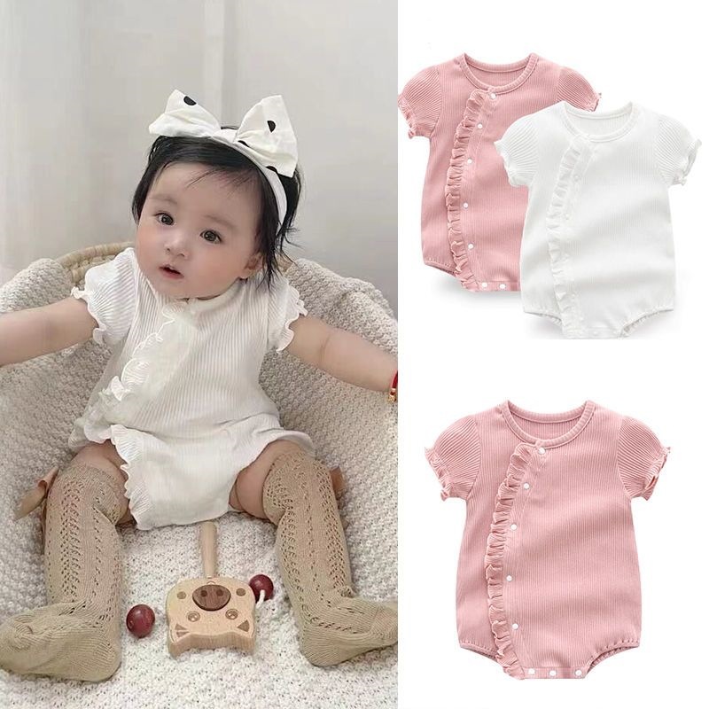 Baby Products Korean - Bebek ve yürümeye başlayan çocuklar için