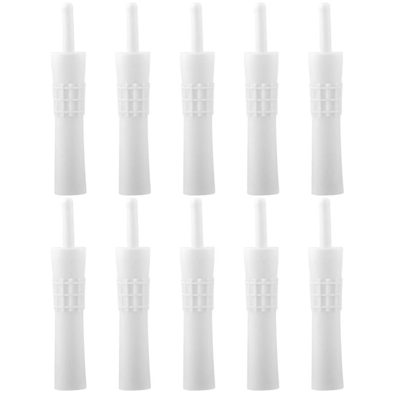 Baby Products Pack - Bebekler için 10 adet/paket gaz ve