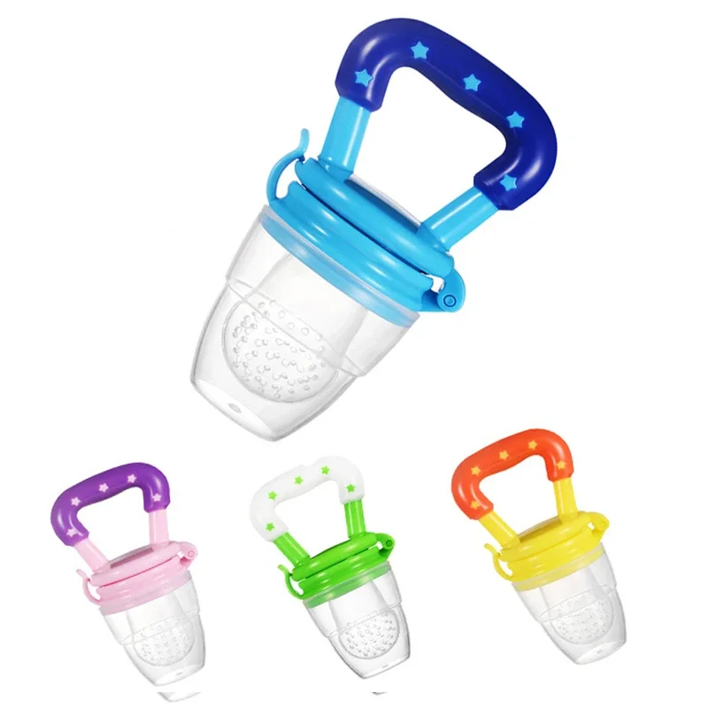 Baby Products For Newborn - Silikon Bebek Emzik Bebek Meme Emzik