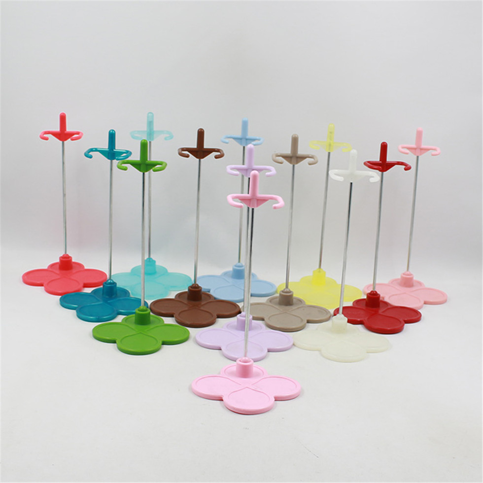 Baby Products Pack - (Ambalaj satış) 10 adet blyth doll
