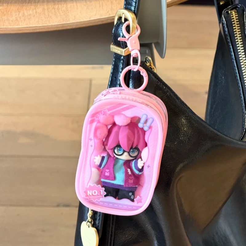 Orijinal Aotu World Loomini Mo - Baby Products Keeping Bag incelemesi ve fiyatı