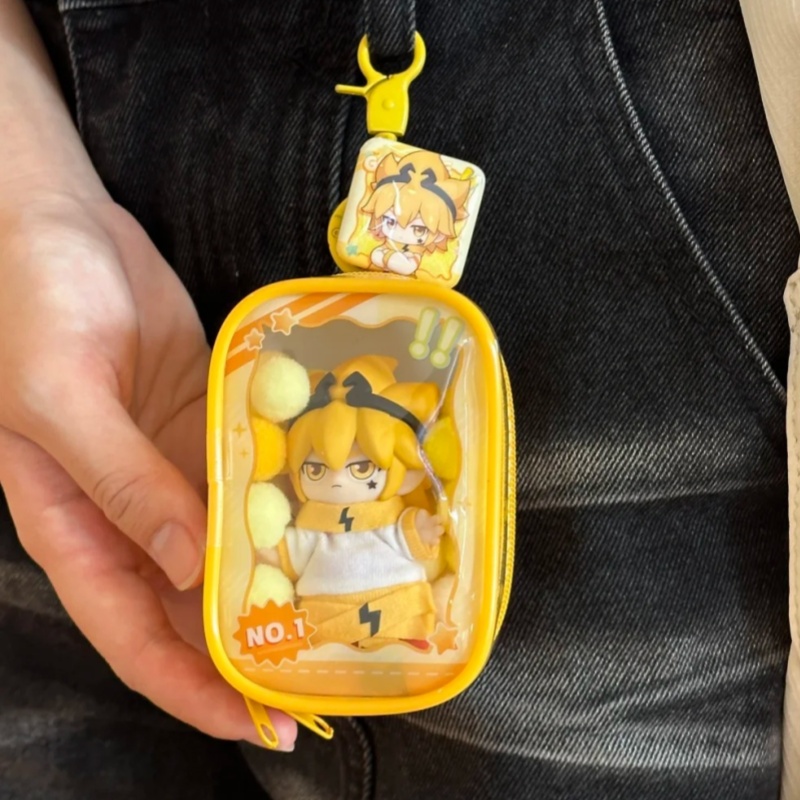 Orijinal Aotu World Loomini Mo - Baby Products Keeping Bag incelemesi ve fiyatı