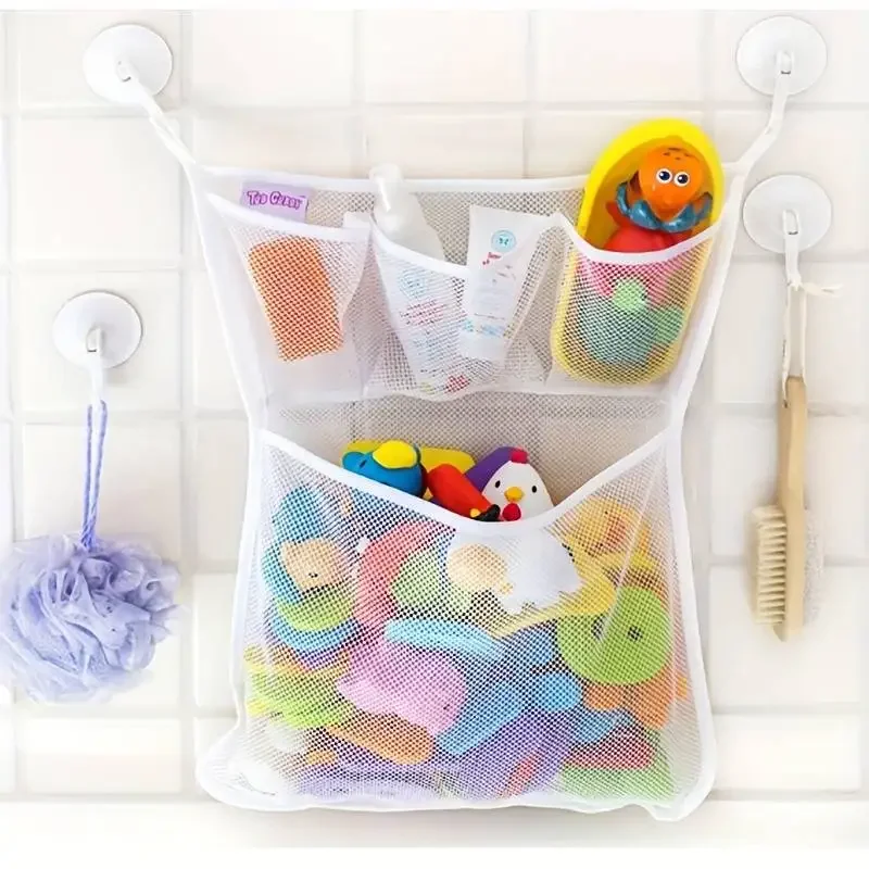 Bebek Duş Banyo Oyuncakları Be - Baby Products For Bathing incelemesi ve fiyatı