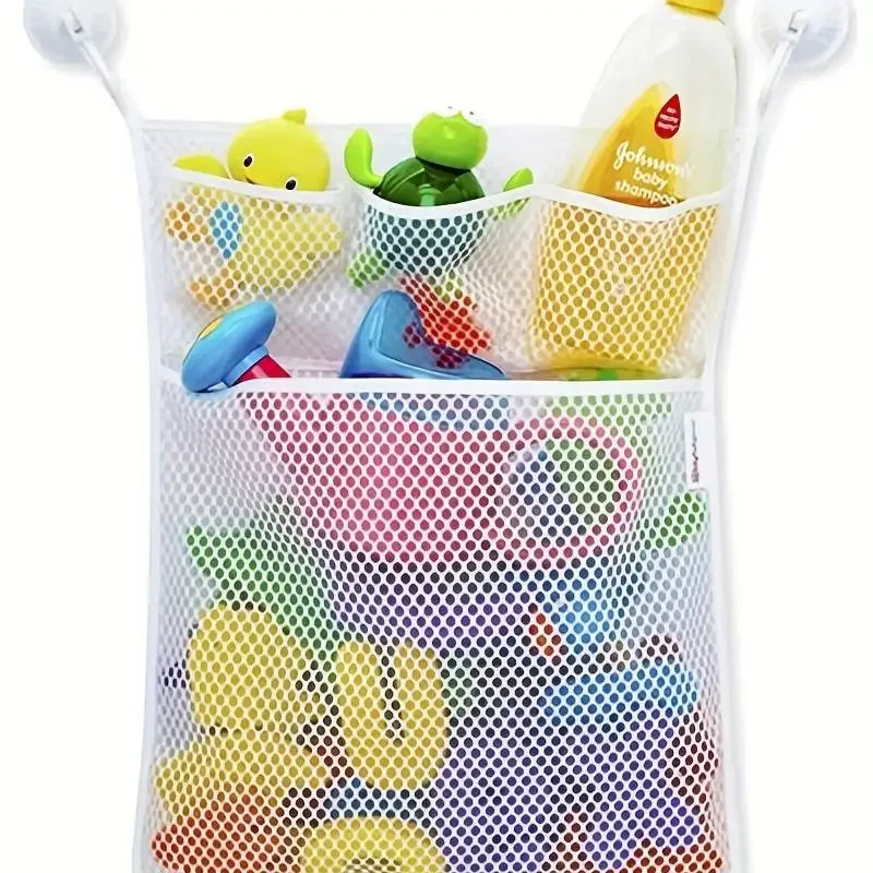 Bebek Duş Banyo Oyuncakları Be - Baby Products For Bathing incelemesi ve fiyatı