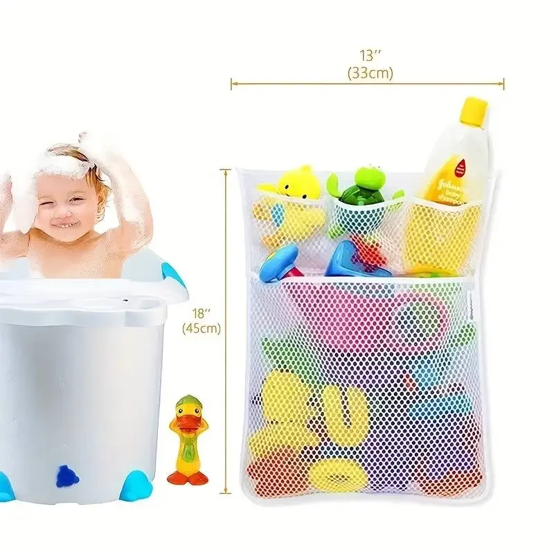 Bebek Duş Banyo Oyuncakları Be - Baby Products For Bathing incelemesi ve fiyatı