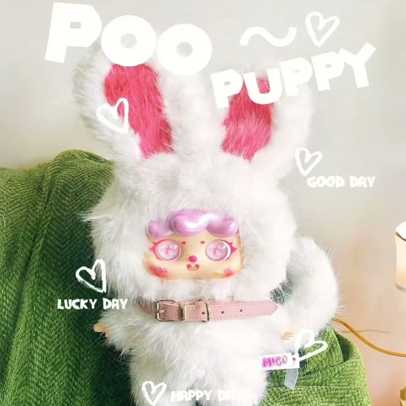 Bebek Üçlü Çift Yeniden Doğuş  - Baby Products Pack incelemesi ve fiyatı