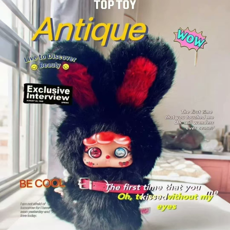 Bebek Üçlü Çift Yeniden Doğuş  - Baby Products Pack incelemesi ve fiyatı