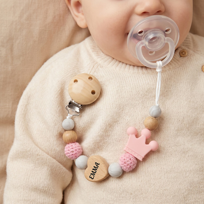 Kişiselleştirilmiş Bebek Emzik - Baby Products Moisturizer incelemesi ve fiyatı