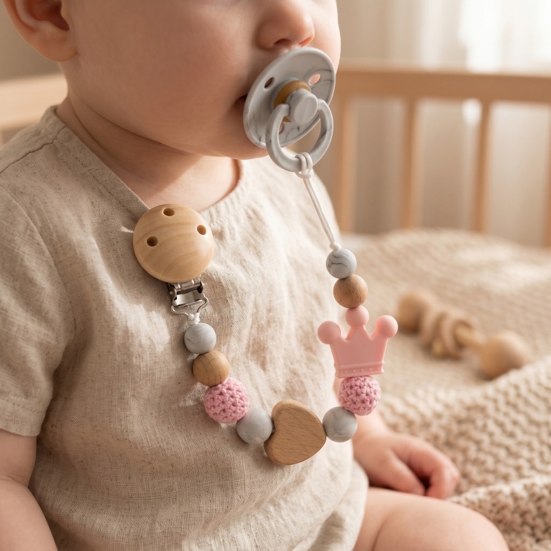 Kişiselleştirilmiş Bebek Emzik - Baby Products Moisturizer incelemesi ve fiyatı