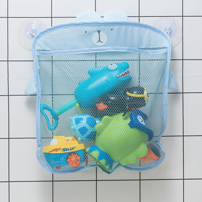 1 Adet Sevimli Ördek Banyo Oyu - Baby Products For Bathing incelemesi ve fiyatı