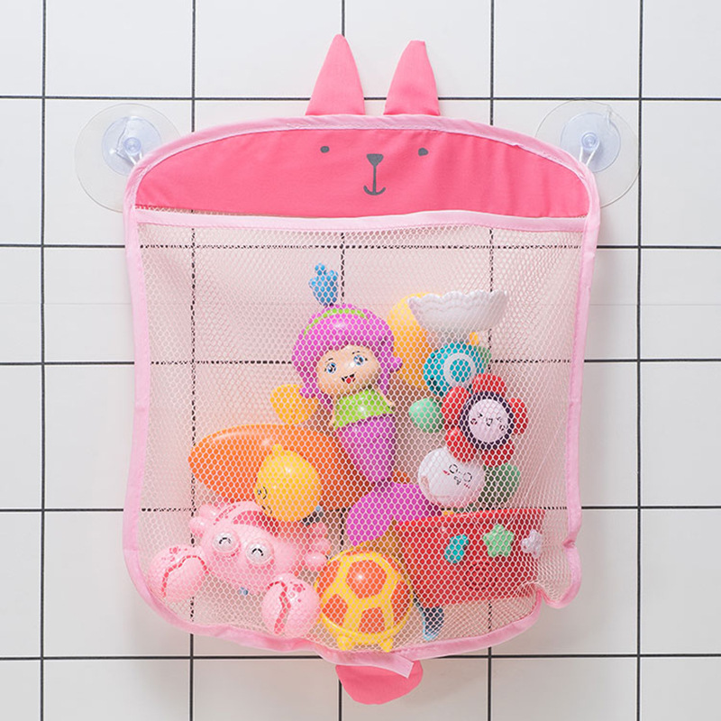 1 Adet Sevimli Ördek Banyo Oyu - Baby Products For Bathing incelemesi ve fiyatı