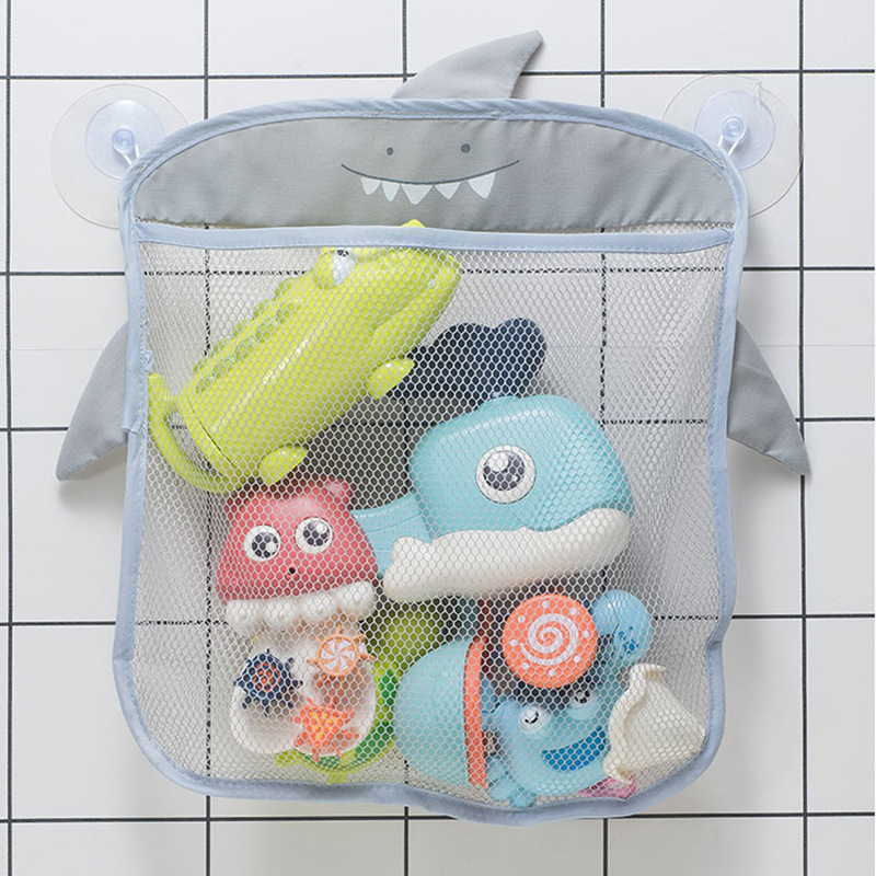 1 Adet Sevimli Ördek Banyo Oyu - Baby Products For Bathing incelemesi ve fiyatı