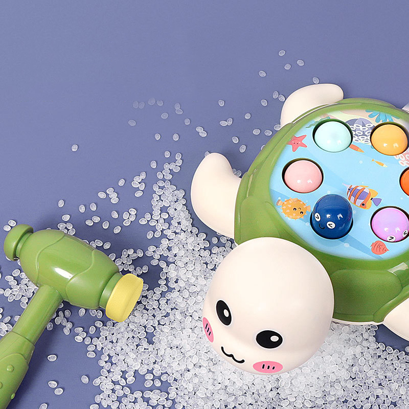 Kaplumbağa Bebek Oyuncak Monte - Baby Products For Newborn incelemesi ve fiyatı