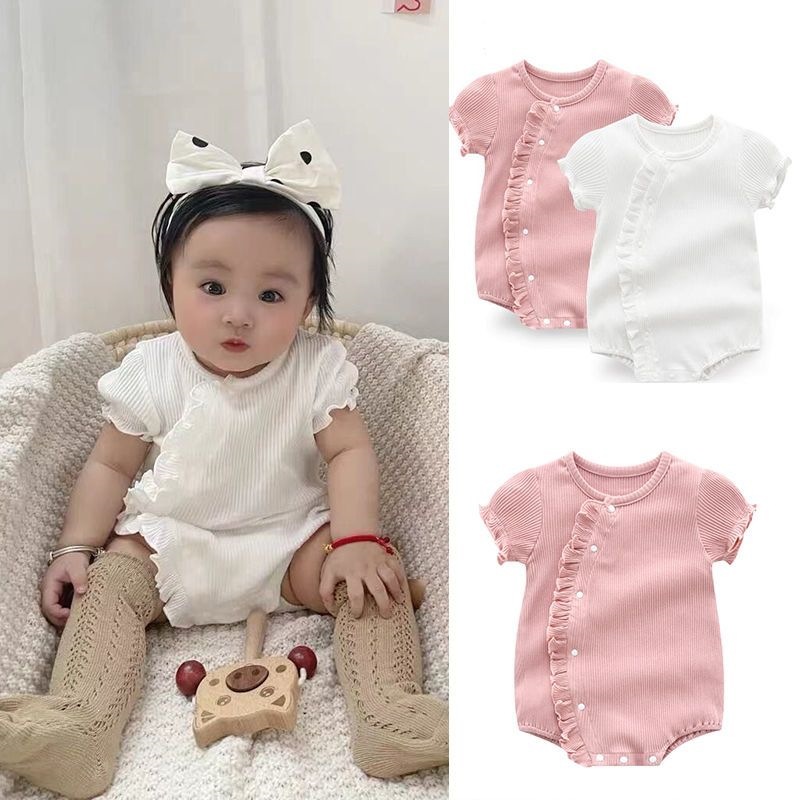 Bebek ve yürümeye başlayan çoc - Baby Products Korean incelemesi ve fiyatı