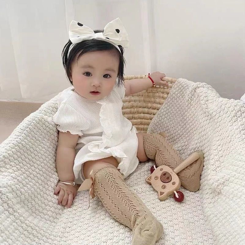 Bebek ve yürümeye başlayan çoc - Baby Products Korean incelemesi ve fiyatı