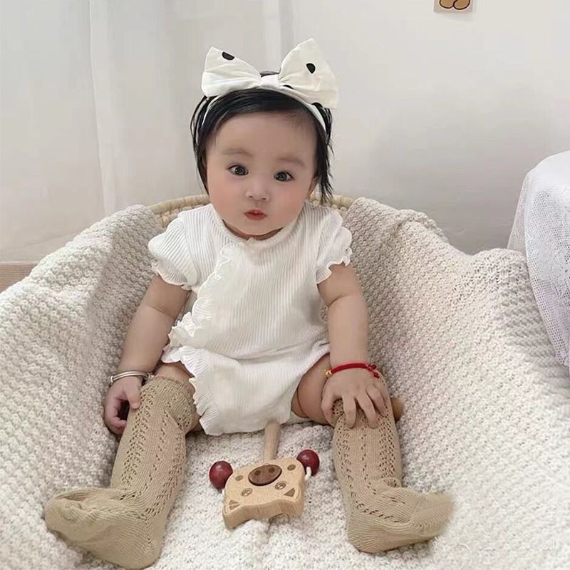 Bebek ve yürümeye başlayan çoc - Baby Products Korean incelemesi ve fiyatı