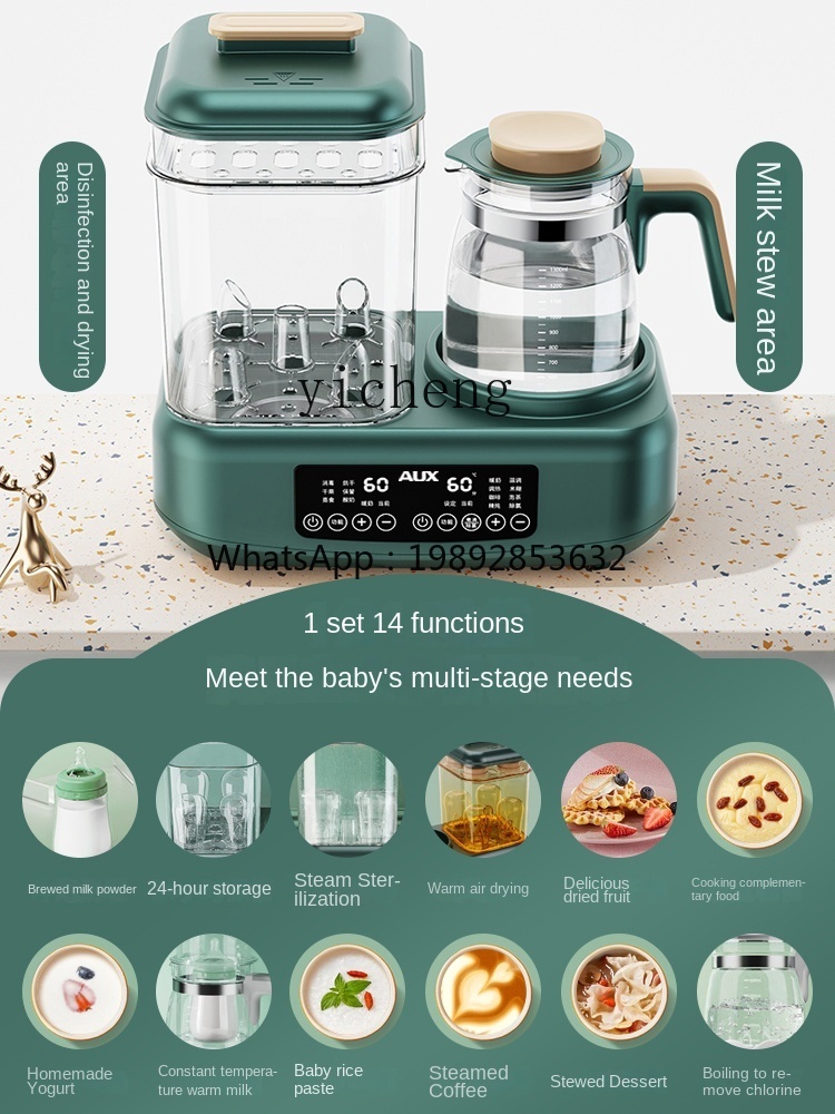 zz Bebek Ürünleri Bebek Koleks - Baby Products For Newborn incelemesi ve fiyatı