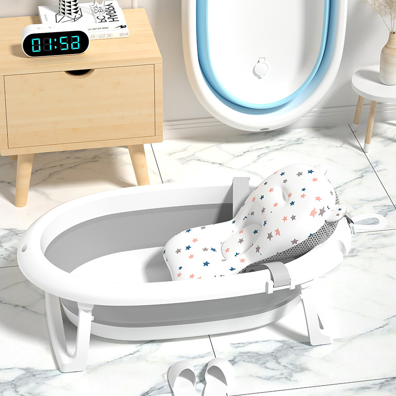 Bebek için dijital sıcaklık du - Baby Products For Newborn incelemesi ve fiyatı