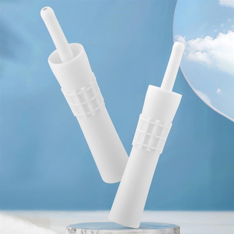 Bebekler için 10 adet/paket ga - Baby Products Pack incelemesi ve fiyatı