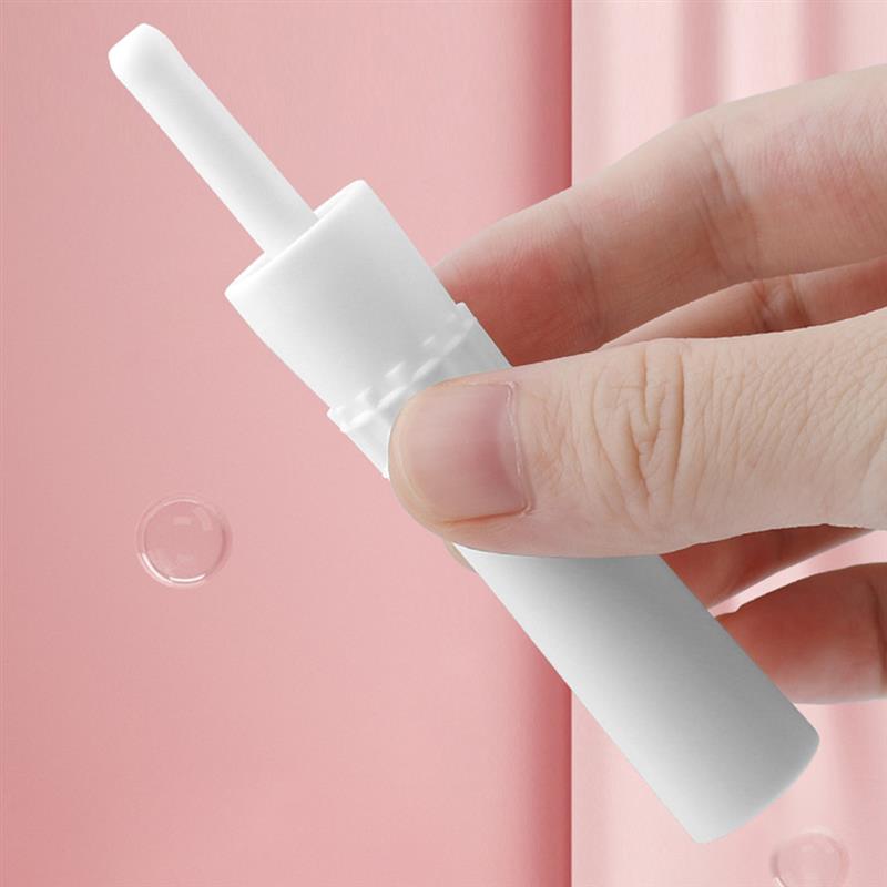 Bebekler için 10 adet/paket ga - Baby Products Pack incelemesi ve fiyatı