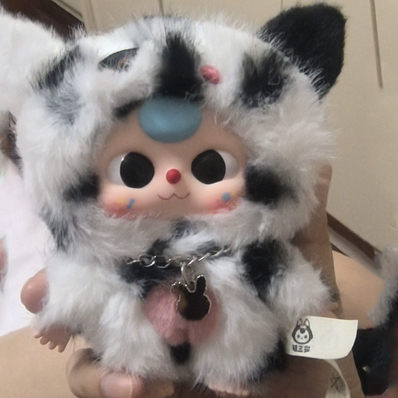 Bebek Üçlü Kedi ve Köpek Seris - Baby Products Keeping Bag incelemesi ve fiyatı