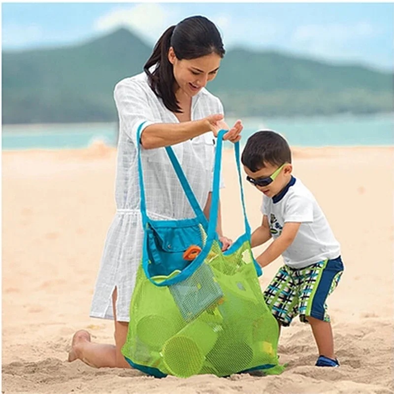 Çocuklar için Taşınabilir File - Baby Products For Bathing incelemesi ve fiyatı