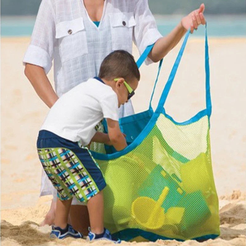 Çocuklar için Taşınabilir File - Baby Products For Bathing incelemesi ve fiyatı
