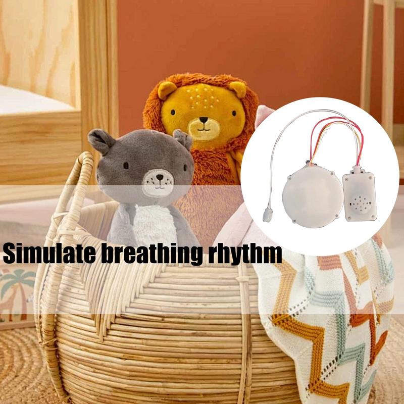 Solunum Bebek Hareketi Gevşeme - Baby Products Pack incelemesi ve fiyatı