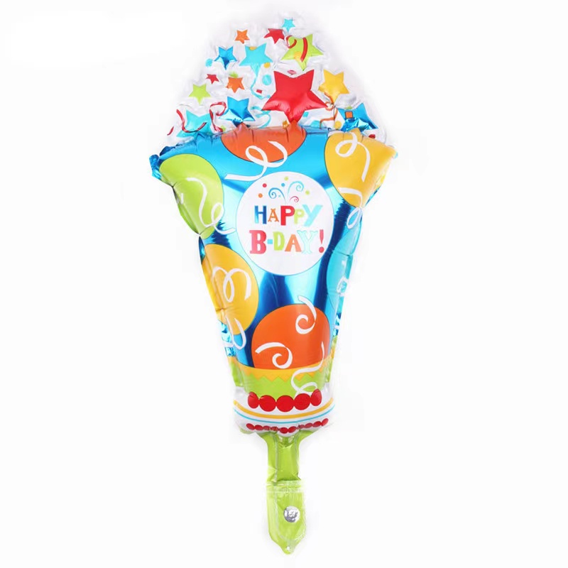 Mini karikatür doğum günü kek  - Baby Products Moisturizer incelemesi ve fiyatı