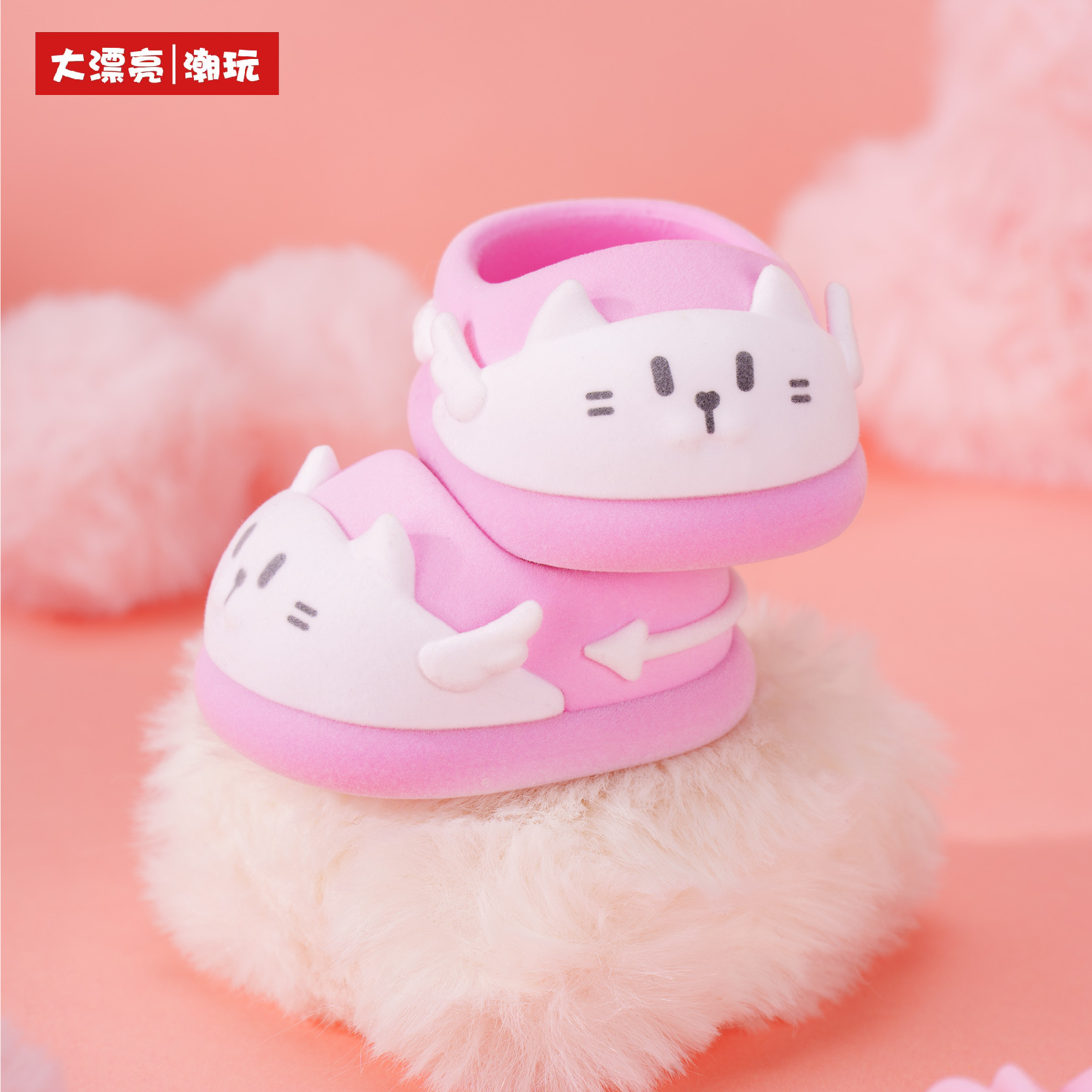 【 Bebek Ayakkabıları 】 Bebek Ü - Baby Products Pack incelemesi ve fiyatı