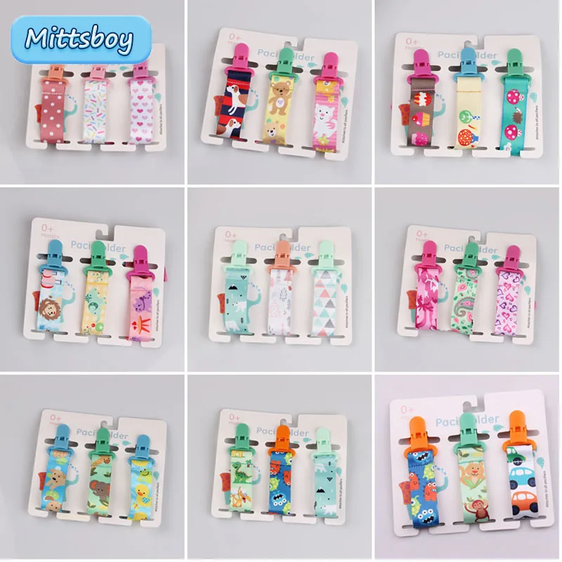 3 adet/grup karikatür baskı be - Baby Products Moisturizer incelemesi ve fiyatı