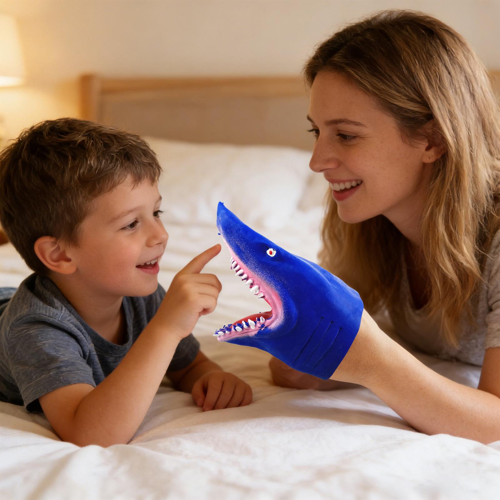 El Kuklaları Gerçekçi Rol Oyna - Baby Products For Bathing incelemesi ve fiyatı