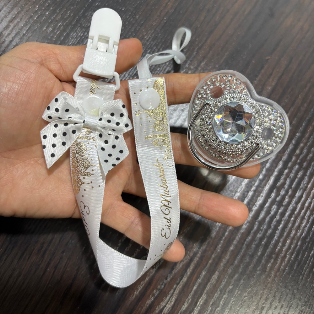 Parıldayan altın rengi Bebek K - Baby Products For Newborn incelemesi ve fiyatı