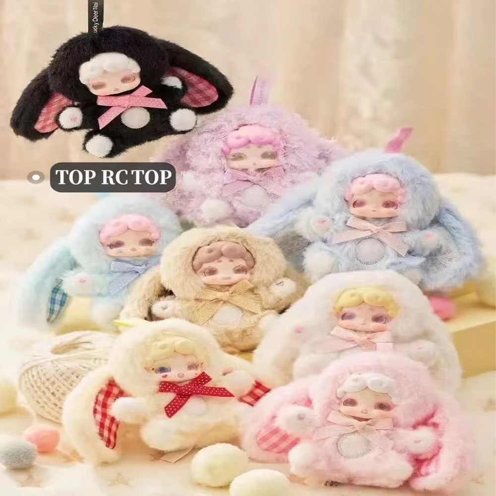YENİ Şanslı Geyik Nai %100 Ori - Baby Products Pack incelemesi ve fiyatı