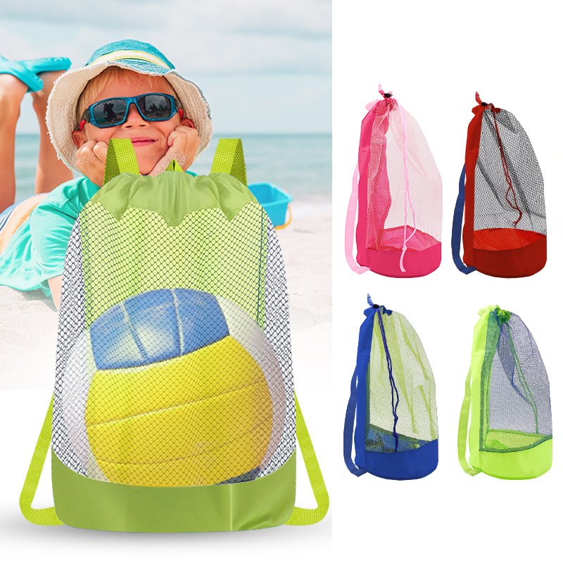 Çocuklar İçin İpli Saklama Çan - Baby Products For Bathing incelemesi ve fiyatı
