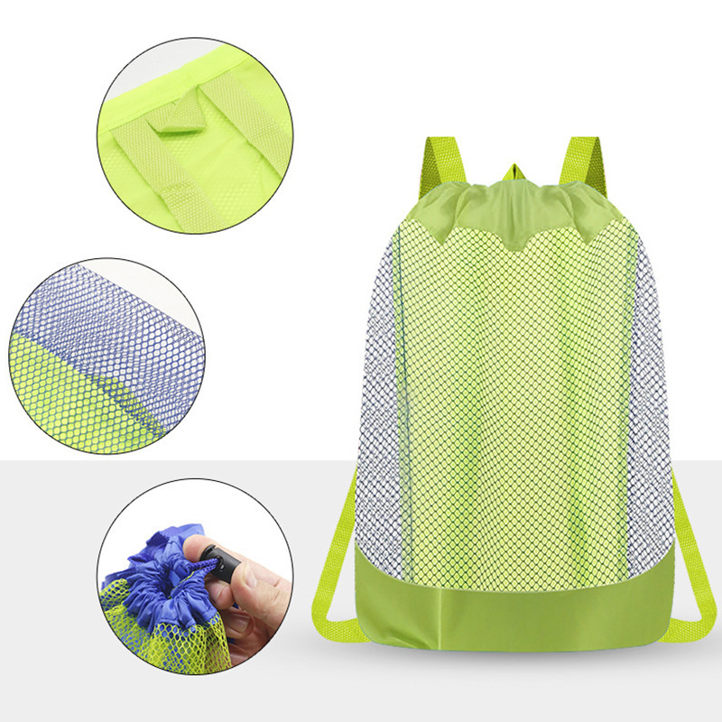 Çocuklar İçin İpli Saklama Çan - Baby Products For Bathing incelemesi ve fiyatı