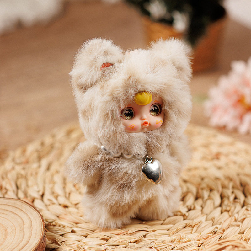 Bebek Üç Kedi Sesleri Kelimele - Baby Products Pack incelemesi ve fiyatı