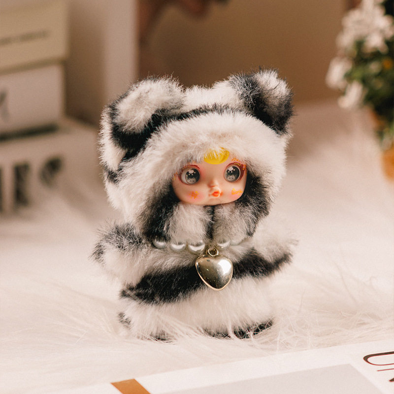 Bebek Üç Kedi Sesleri Kelimele - Baby Products Pack incelemesi ve fiyatı