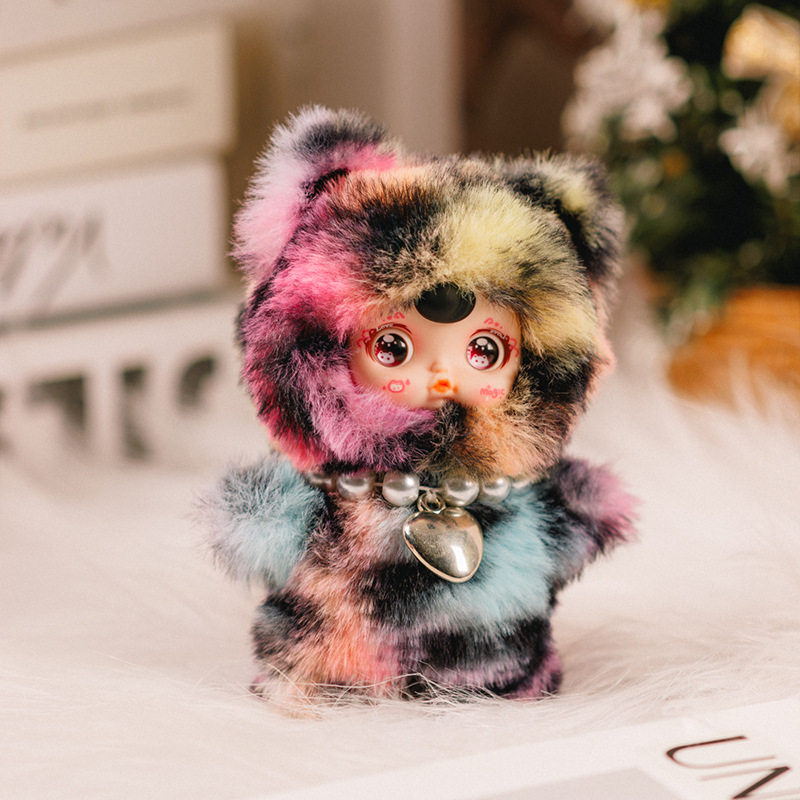 Bebek Üç Kedi Sesleri Kelimele - Baby Products Pack incelemesi ve fiyatı