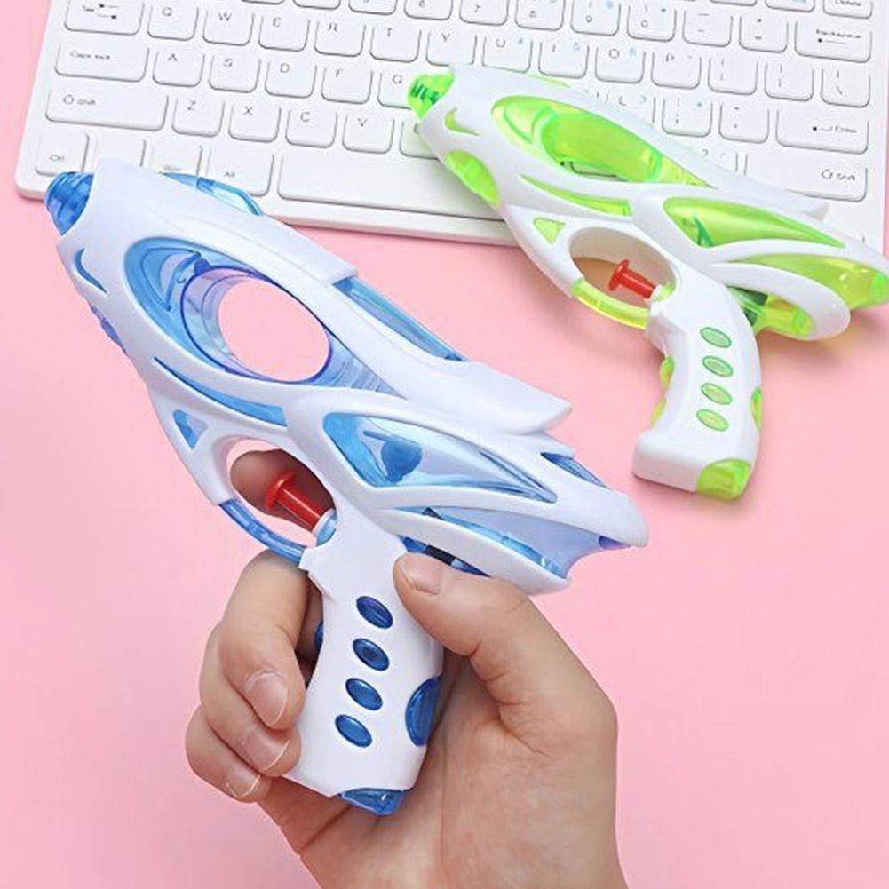 Çocuklar için su tabancası oyu - Baby Products For Bathing incelemesi ve fiyatı