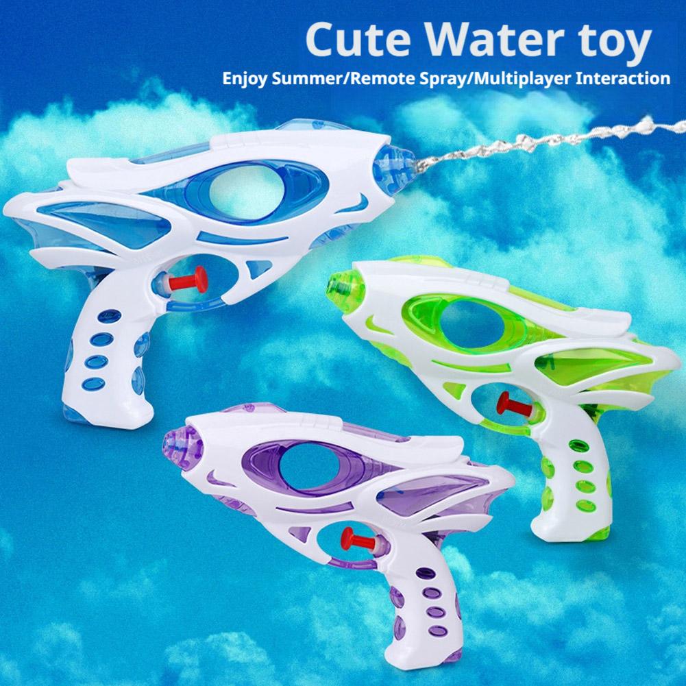 Çocuklar için su tabancası oyu - Baby Products For Bathing incelemesi ve fiyatı