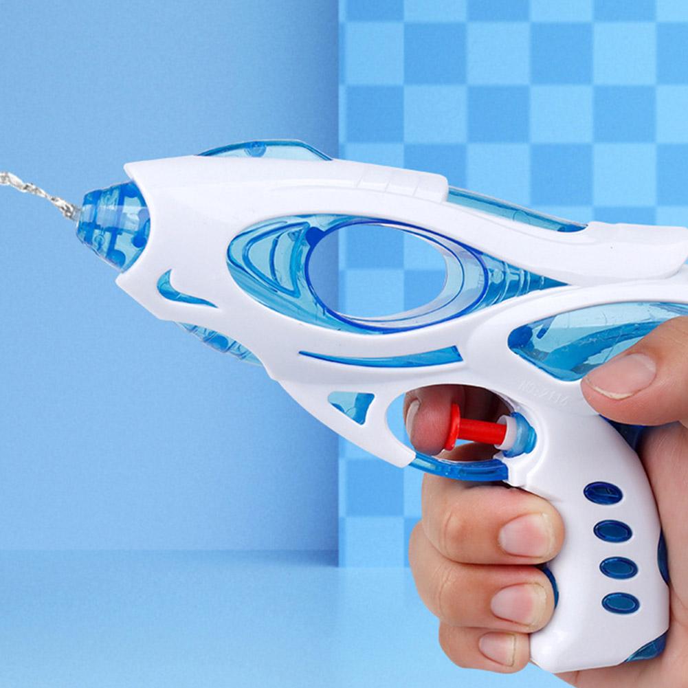 Çocuklar için su tabancası oyu - Baby Products For Bathing incelemesi ve fiyatı