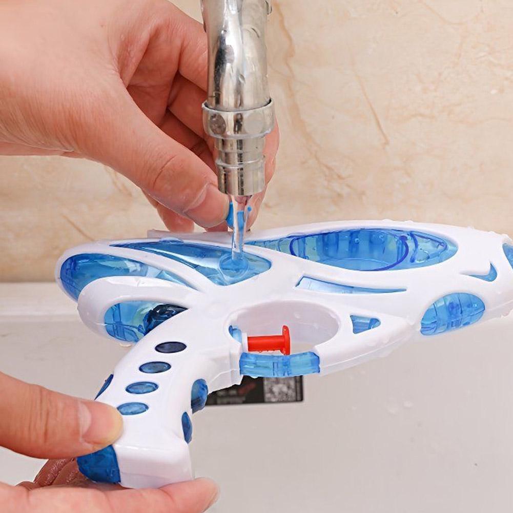 Çocuklar için su tabancası oyu - Baby Products For Bathing incelemesi ve fiyatı
