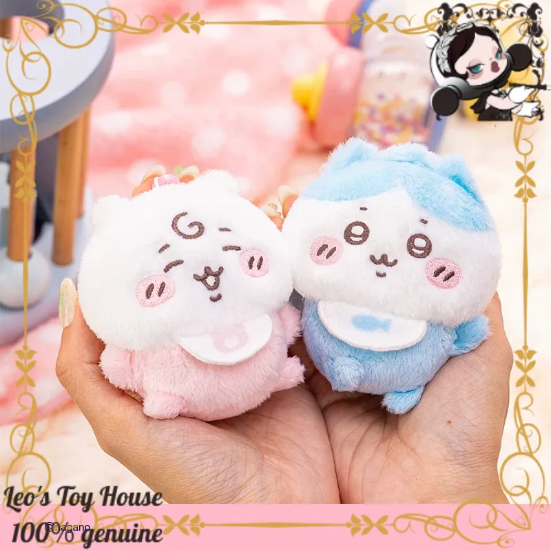 Otantik Chiikawa Bebek Ayakta  - Baby Products Keeping Bag incelemesi ve fiyatı