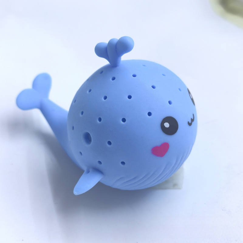 Sünger Su Emici Balina Sıkma S - Baby Products For Bathing incelemesi ve fiyatı