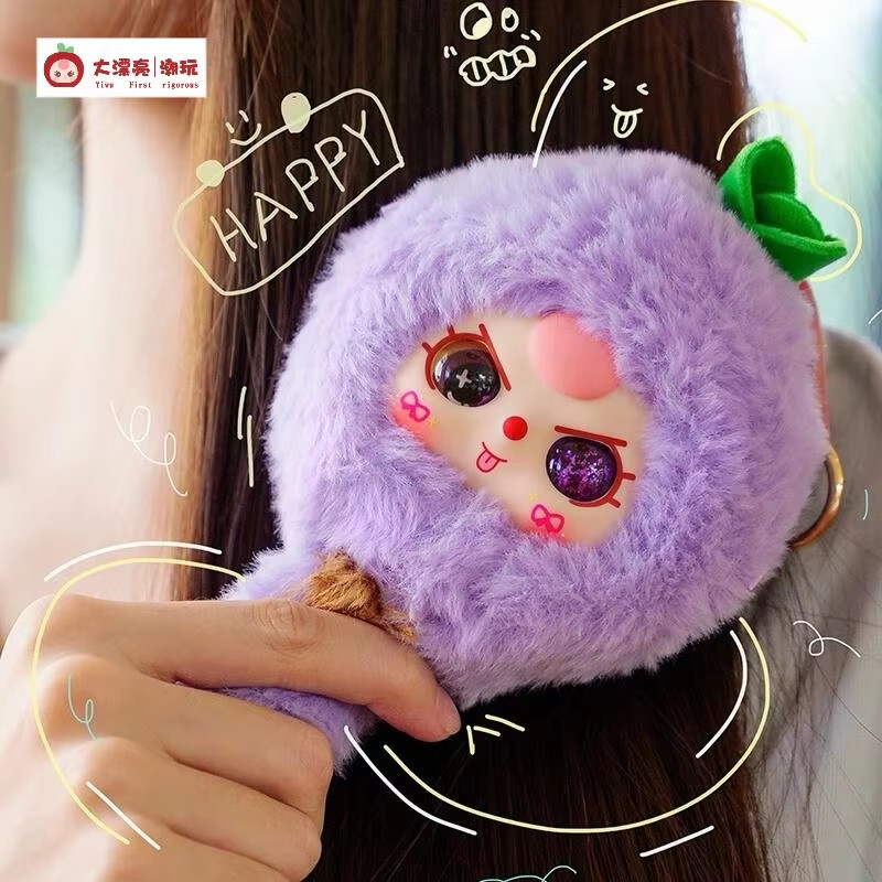 Stokta Mevcut Baby Three Saçın - Baby Products Pack incelemesi ve fiyatı