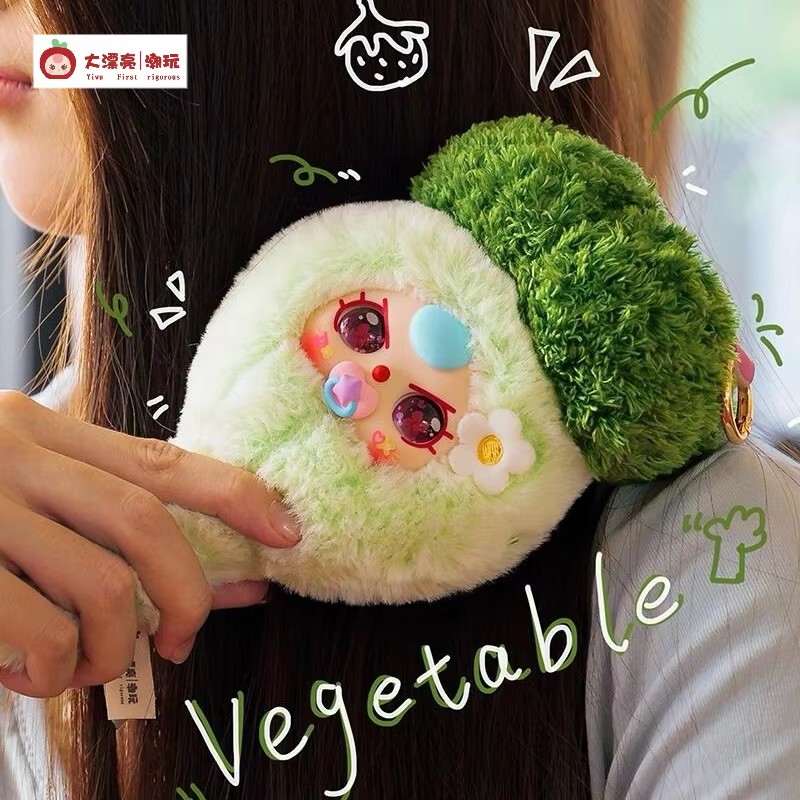 Stokta Mevcut Baby Three Saçın - Baby Products Pack incelemesi ve fiyatı
