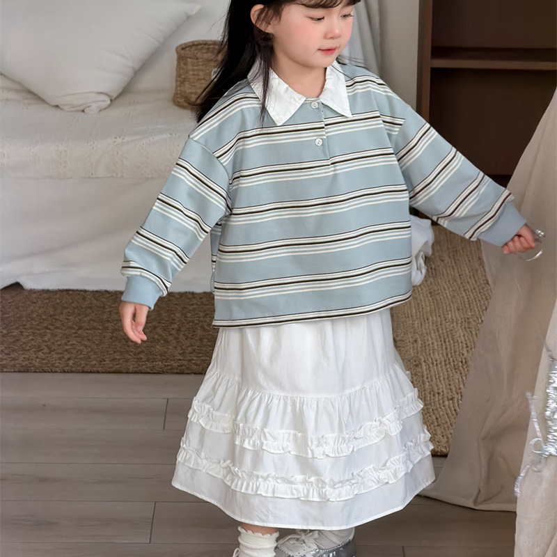 2026 İlkbahar Yeni Ürün Çocuk  - Baby Products Korean incelemesi ve fiyatı