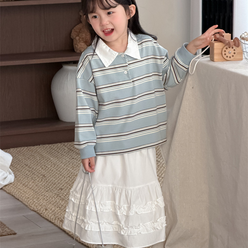 2026 İlkbahar Yeni Ürün Çocuk  - Baby Products Korean incelemesi ve fiyatı